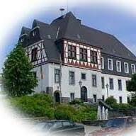 Gebaut wurde die strecke zwischen 1906 und 1910. Spottet Rennerod Home Facebook