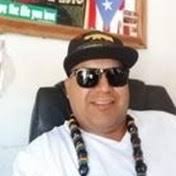 Search Vincent Soto Obituaries and Funeral Services