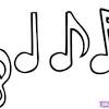 Pretty, simple, and to the point. 1