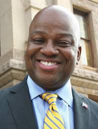 Community mourns Thomas Anable