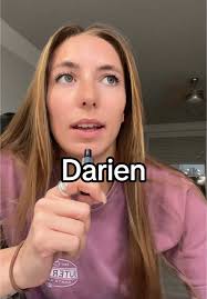 Doctor Darien