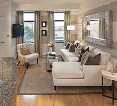 Cozy Living Room Design Small Living Rooms Small Apartment Living Room