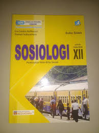 Buku paket berperan penting sebagai bahan ajar atau media instruksional yang dominan selama kegiatan pembelajaran berlangsung. Buku Paket Sosiologi Kelas 11 Kurikulum 2013 Revisi Pdf Python