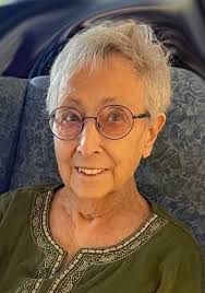 Avice Hope Chesla Obituary (2025)