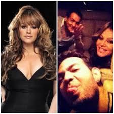 Con esta calor se antoja una Michelada ‼️ P/ La Riviera Nayarit🇱🇷