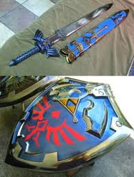Nintendo 3ds games with dlc. Merchandise Legend Of Zelda Gear Legend Of Zelda Zelda Legend