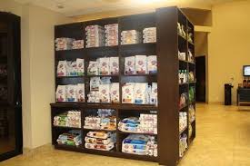 Tour Our Irving Animal Hospital Animal Hospital Hospital Design Veterinary Clinic