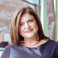 Do You Know How To Shut Up? and 51 other life lessons that will make you  uncomfortable by Michael Staver