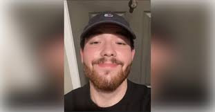 Obituary information for Christian Owens