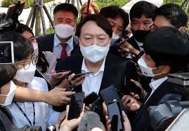 악성코드로 유포되는 파일 형식을 반영하여 기능을 구성했습니다. ê¹€ìž¬ì› ì•„êµ°ì— ìˆ˜ë¥˜íƒ„ ë˜ì§„ ìž¥ì„±ì²  ìœ¤ì„ì—´ XíŒŒì¼ ê¹Œë³´ì—¬ë¼ å°¹ì€ ë‹µì„