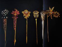 как сделать бит в Fl Studio 12 с нуля 