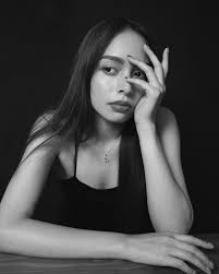 Zai Lee (@zai_lee_) • Instagram photos and videos