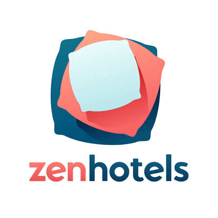 Zenhotels Coupons and Promo Code