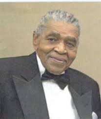 Obituary for Curtis Nathanial Fitch Sr.