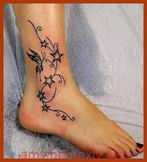 Www Gutefrage Net Wwwgutefragenet Www Gutefrage Net Wwwgutefragenet Informations About Www Gutefrage Net Wwwgu In 2020 Foot Tattoos Leg Tattoos Tattoos