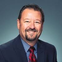 Scott Burroughs's Instagram, Twitter & Facebook