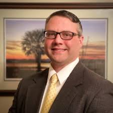 David Becknell, LSSBB