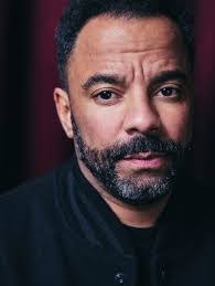 Anton Bertram's Instagram, Twitter & Facebook