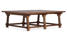 Retro polo ralph lauren set of three coffee mugs sosnostalgiasports 4.5 out of 5 stars (57) $ 40.00. Mention Lyrique Le But Ralph Lauren Home Coffee Table Comptabilite Evident Pneumonie