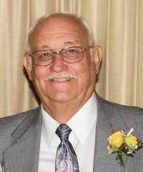 Richard Iacono Obituary (2024)