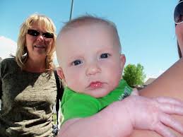 Robert Washa Obituary (1980