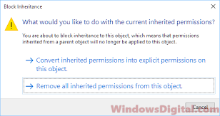 Disable Software Reporter Tool Exe Windows 10 Windows 10 Windows Software