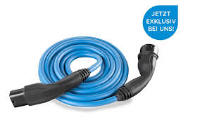 Retourenschein vorlage word retourensc hein muster widerruf . Mein Ladekabel Selbsteinrollend By Energielosung Typ 2 Typ 2 22 Kw