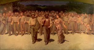Calendario dei giorni festivi nel 2022 in francia. Festa Dei Lavoratori La Data Del Primo Maggio Fu Stabilita A Parigi Nel 1889