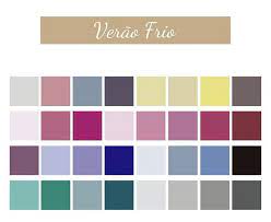 Get quick answers from tropical inverno verao staff and past visitors. Pin De Ania Mc Em Verao Frio Puro Paleta De Cores De Pele Cores De Pele Verao Suave