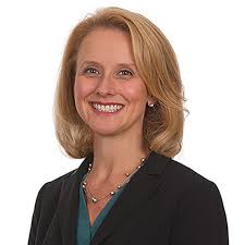 Wrapping up #WHM2023 at Young Moore