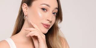 Ashley Piercing Guide