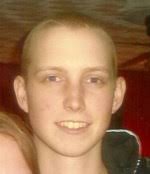 Obituaries Search for steve lucas