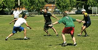 Image result for group sports activities