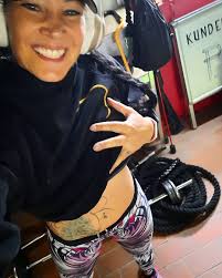 Viola Schulz (@violaaktivfitness) • Instagram photos and videos