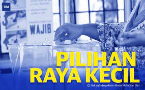 Selamat membuat semakan daftar pemilih pilihanraya secara online dan menerusi sms. Pengundi Digalak Keluar Ikut Masa Ditetapkan Spr Utusan Digital