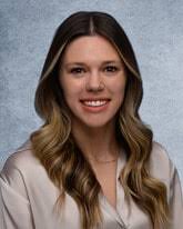 4150 E Craig Rd, North Las Vegas, NV 89030