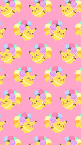 Librivox is a hope, an experiment, and a question: ãƒªã‚º On Twitter Cute Pokemon Wallpaper Pikachu Wallpaper Iphone Pokemon Backgrounds