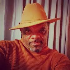 Dwayne Landrum (@mrcaddy001) • Instagram photos and videos