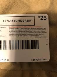 Check spelling or type a new query. Selling Of Itunes Gift Card Home Facebook