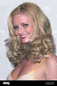 John shaw photography hi-res stock photography and images