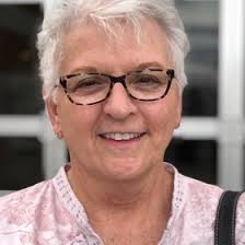 Janis Brunner (jk123)