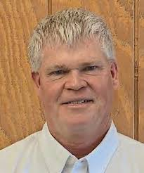 Fulton_Journal-10-29-2024 by Shaw Media