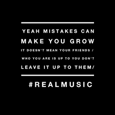 Riityeyayeѕt Msamartih07 Nf Quotes Nf Lyrics Rap Lyrics