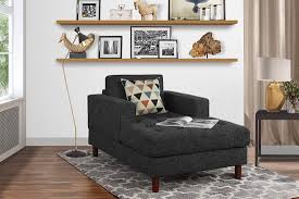 And of course, you can buy just a single chair if you've had a new addition to the family or purchase a set of. Most Comfortable Living Room Furniture Popsugar Home