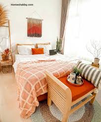 Saat anda pintar mendesain kamar tidur minimalis, bukan tidak mungkin anda akan mendapatkan kenyamanan sesuai … 7 Model Interior Kamar Tidur Yang Membuat Perasaan Nyaman Dan Lega Homeshabby Com Design Home Plans Home Decorating And Interior Design