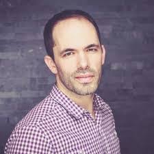 Patrick Belisle's Instagram, Twitter & Facebook