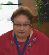 Donna Behnke Obituary (2014)