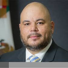 Stream • Entrevista… Regidor Héctor Ibarra Calvo, Coordinador de la  Comisión de Gobernación y Legislación. by Rosa León Castro