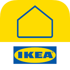 tradfri passerelle blanc magasinez sur fr ikea ca ikea in 2021 ikea home app hide cables