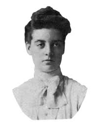 A Legacy of Trailblazers